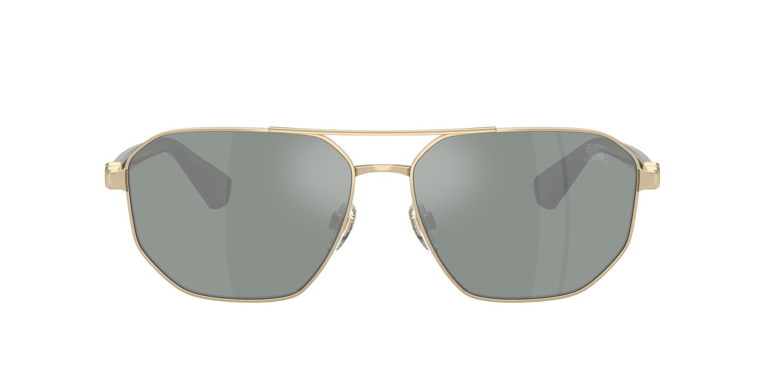 Burberry | 0BE3166