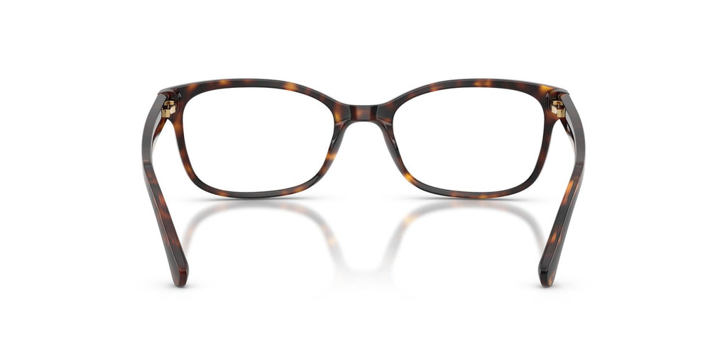 Burberry | 0BE2201