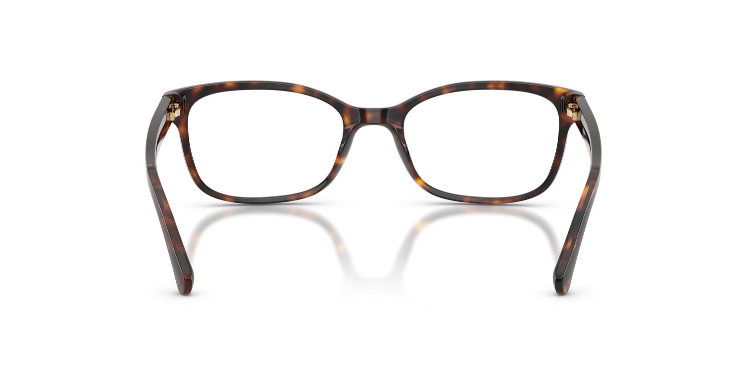 Burberry | 0BE2201