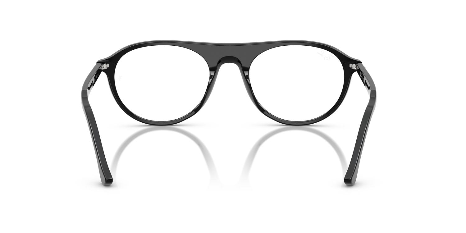 Ray-Ban | 0RX5441 (0RX5441)