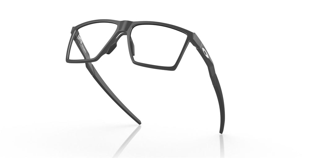 Oakley | 0OX8052 (Futurity)