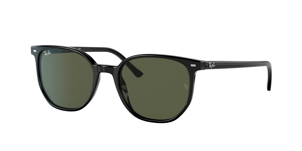 Ray-Ban | 0RB2197