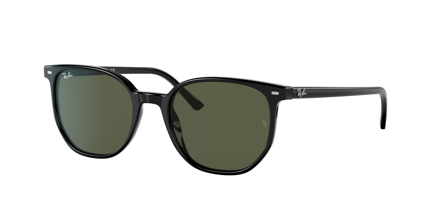 Ray-Ban | 0RB2197