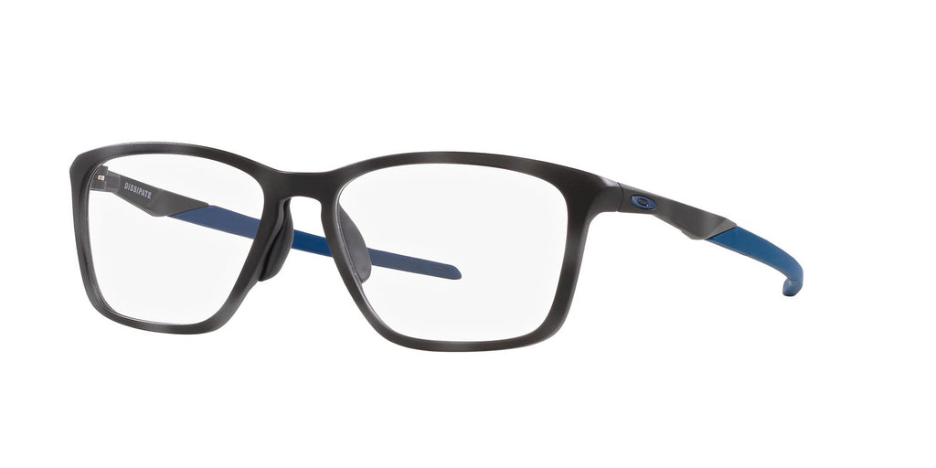 Oakley | 0OX8062D (Dissipate)