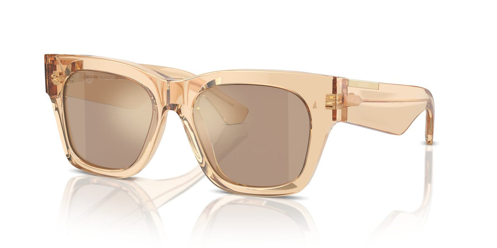 Burberry | 0BE4424
