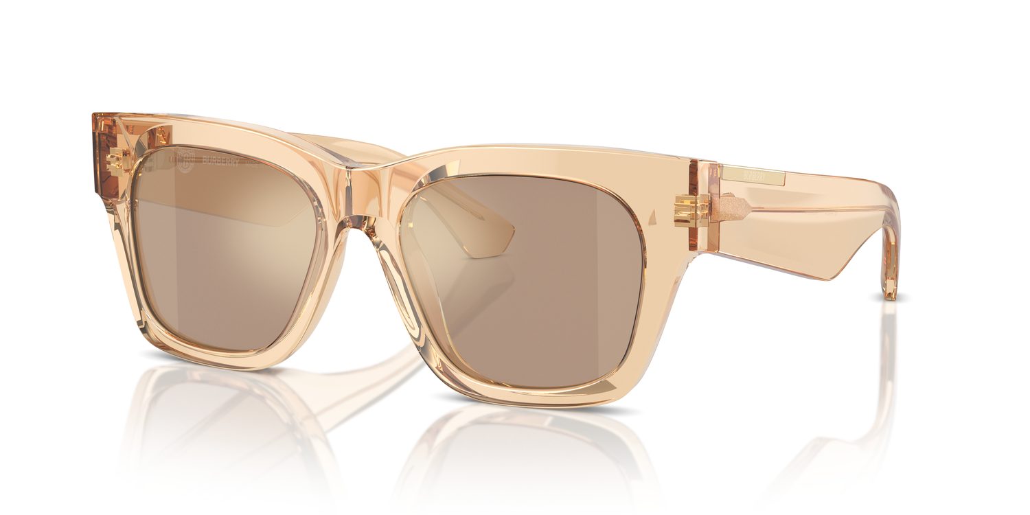 Burberry | 0BE4424