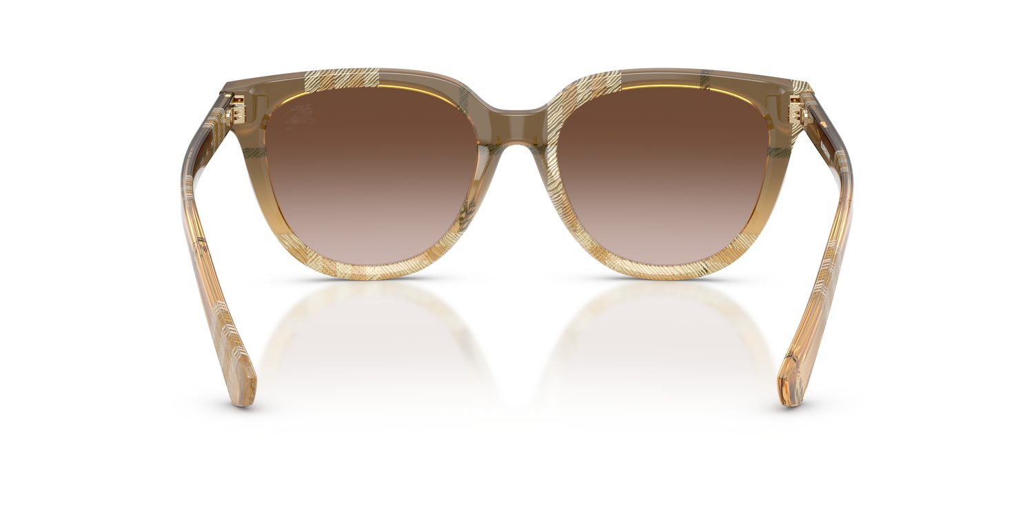 Burberry | 0BE4469