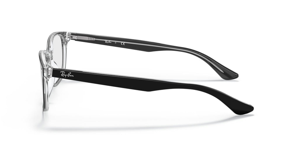 Ray-Ban | 0RX5375 (0RX5375)