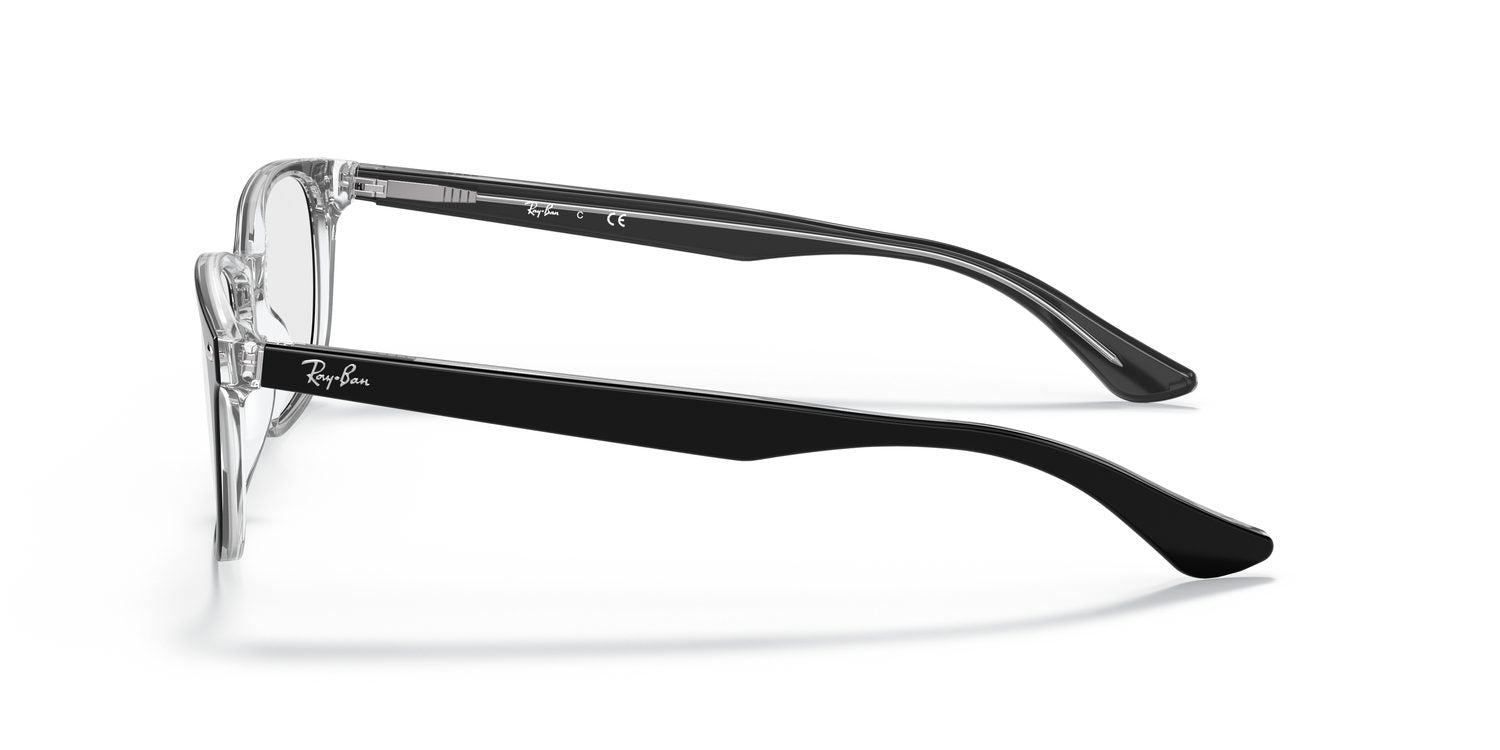 Ray-Ban | 0RX5375 (0RX5375)
