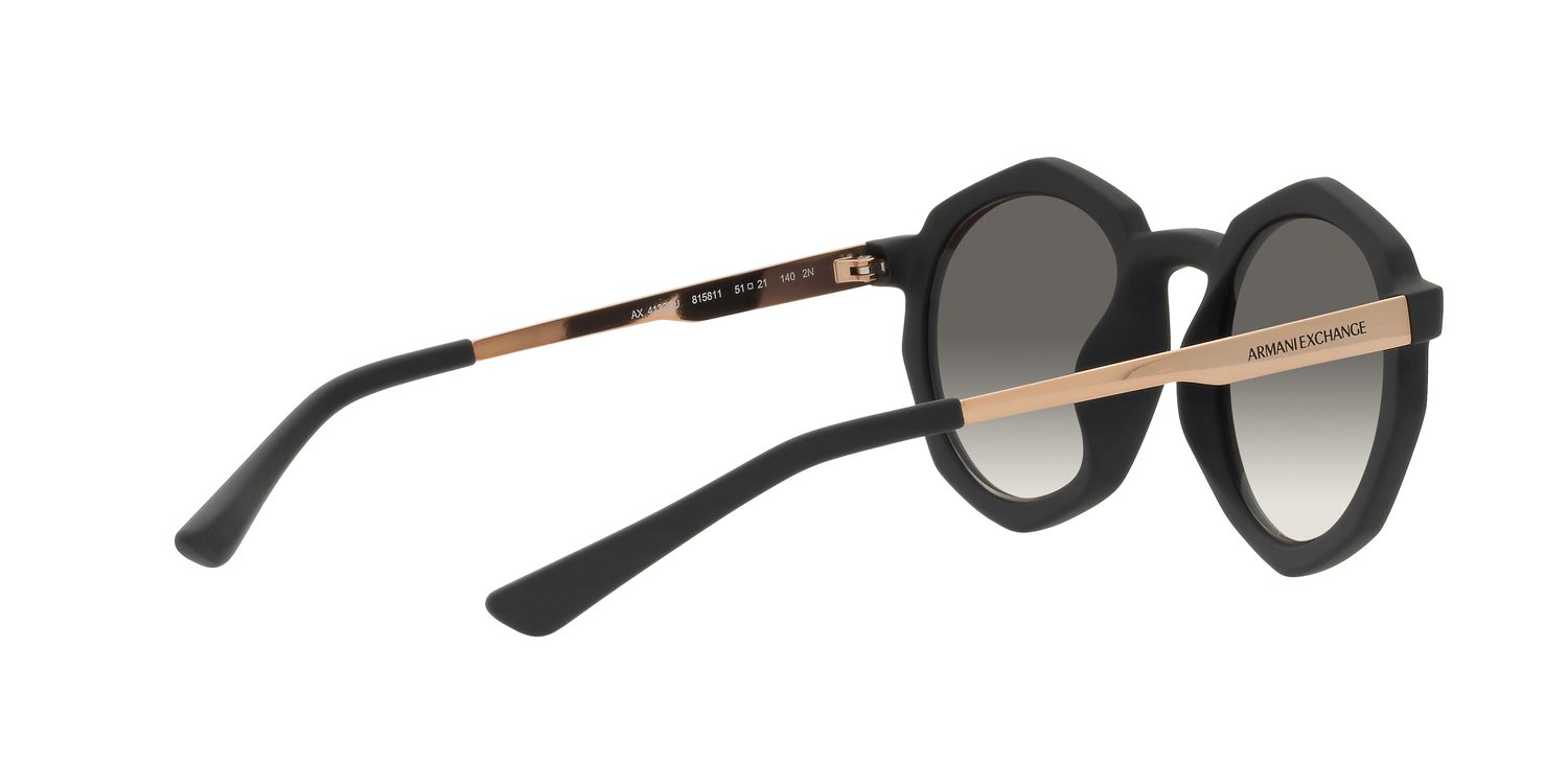 Armani Exchange | 0AX4132SU