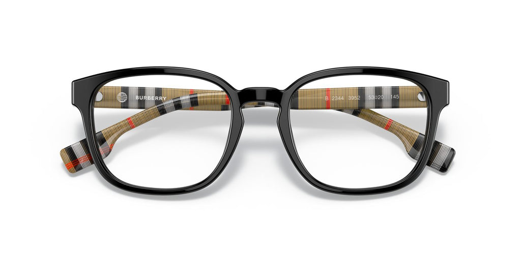 Burberry | 0BE2344
