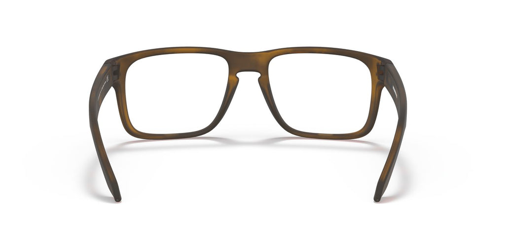 Oakley | 0OX8156 (Holbrook Rx)