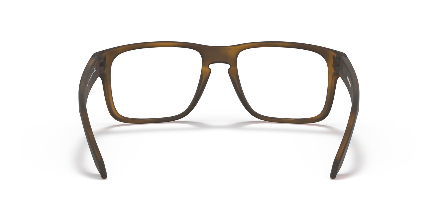 Oakley | 0OX8156 (Holbrook Rx)