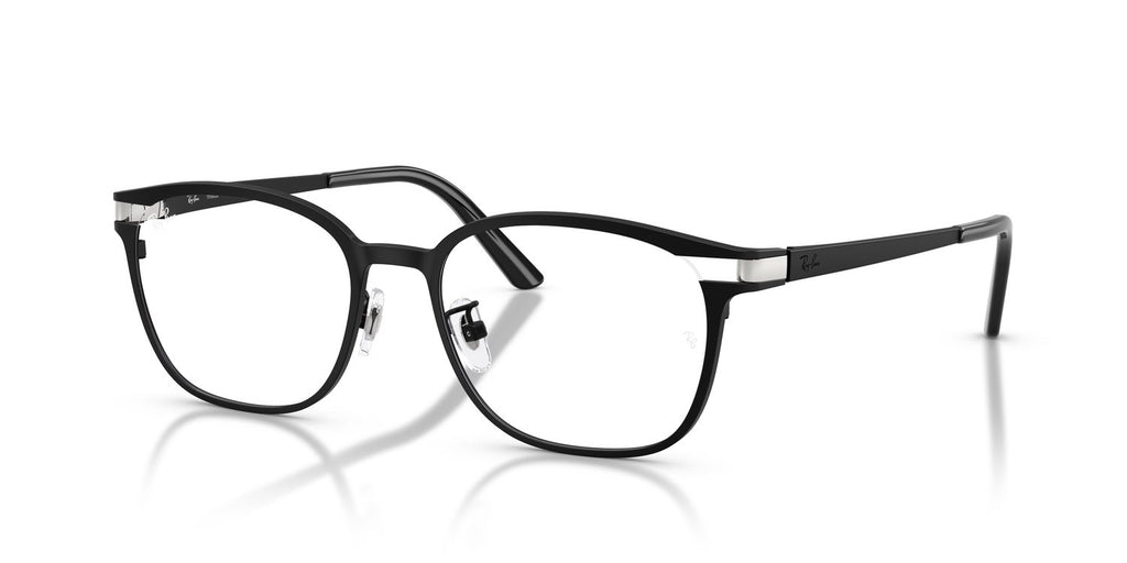 Ray-Ban | 0RX8780D (0RX8780D)
