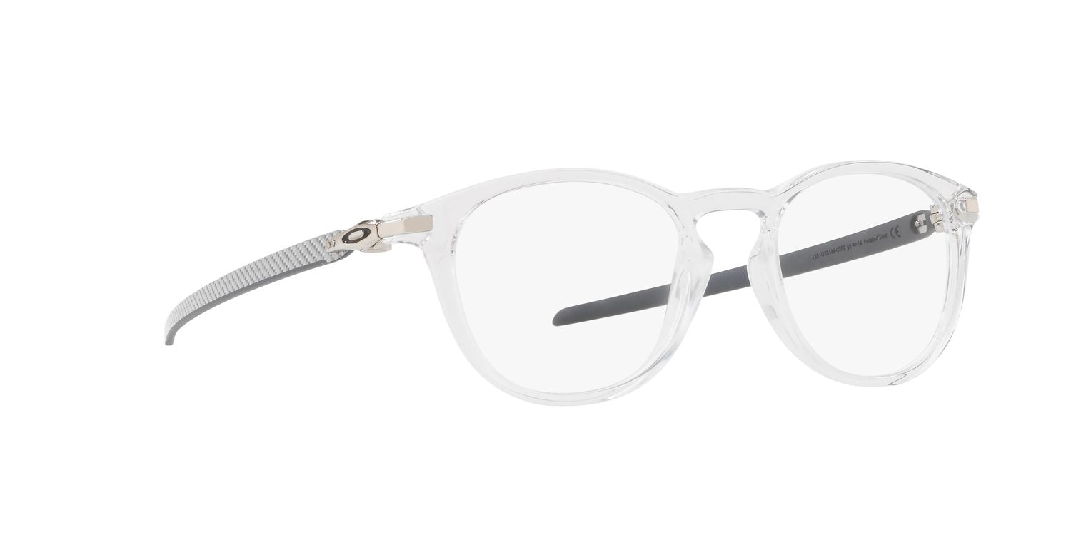 Oakley | 0OX8149 (Pitchman R Carbon)