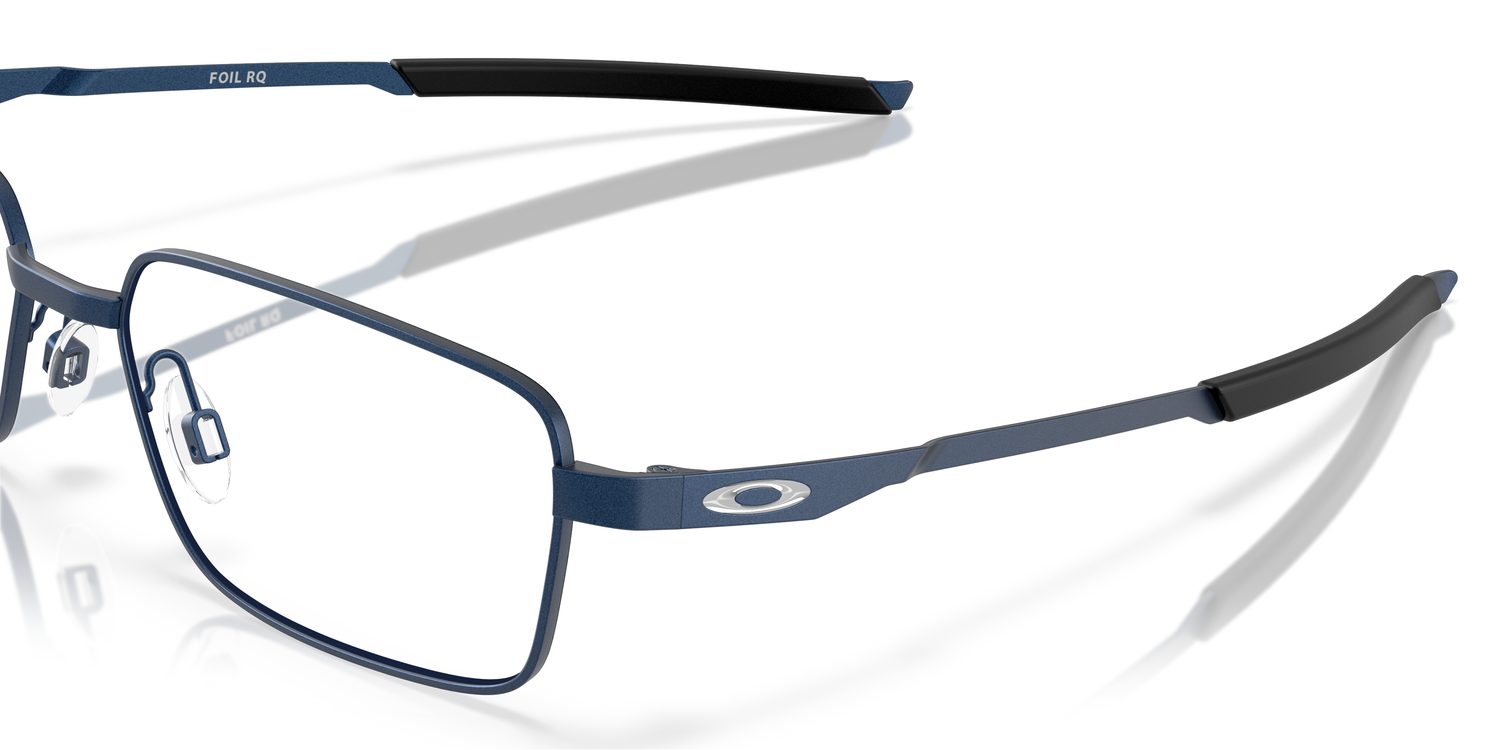 Oakley | 0OX3036 (Foil Rq)