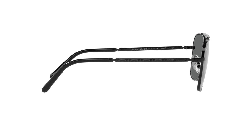 Ray-Ban | 0RB3636