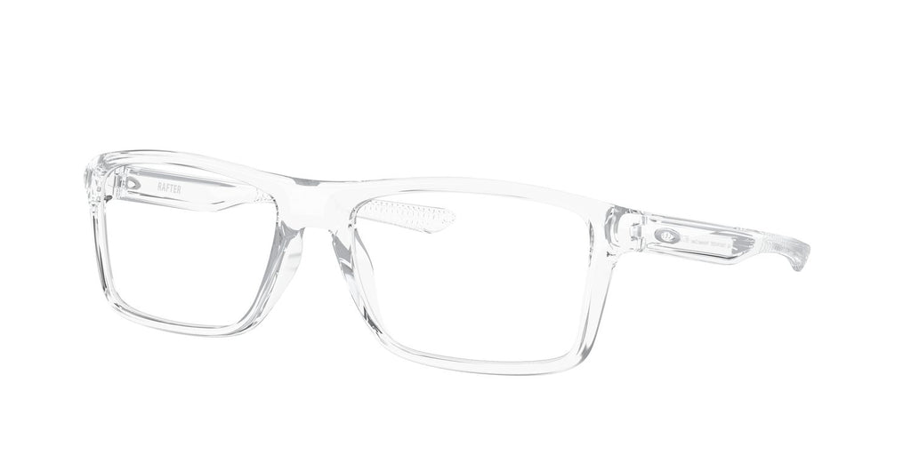Oakley | 0OX8178 (Rafter)