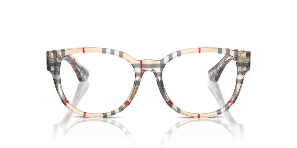 Burberry | 0BE2410