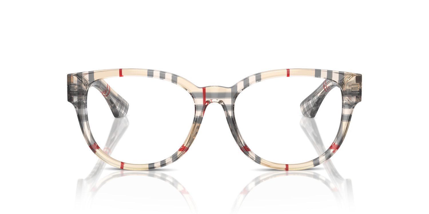 Burberry | 0BE2410