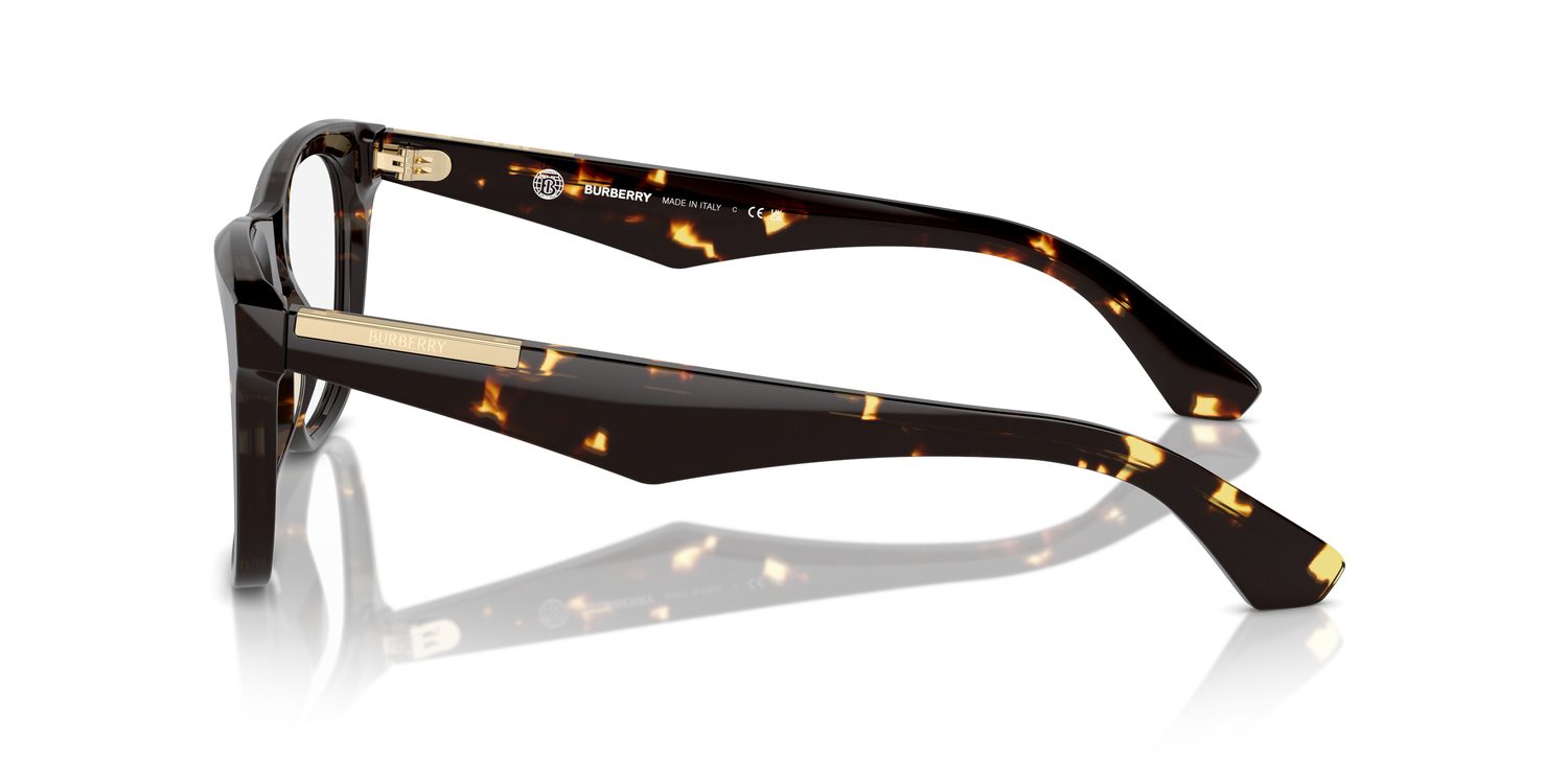 Burberry | 0BE2409