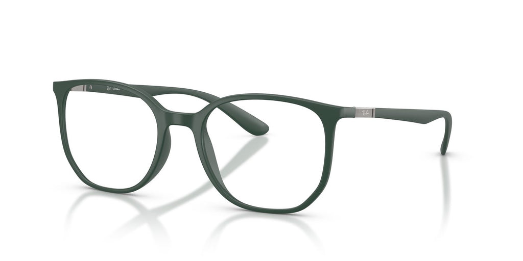 Ray-Ban | 0RX7397 (0RX7397)