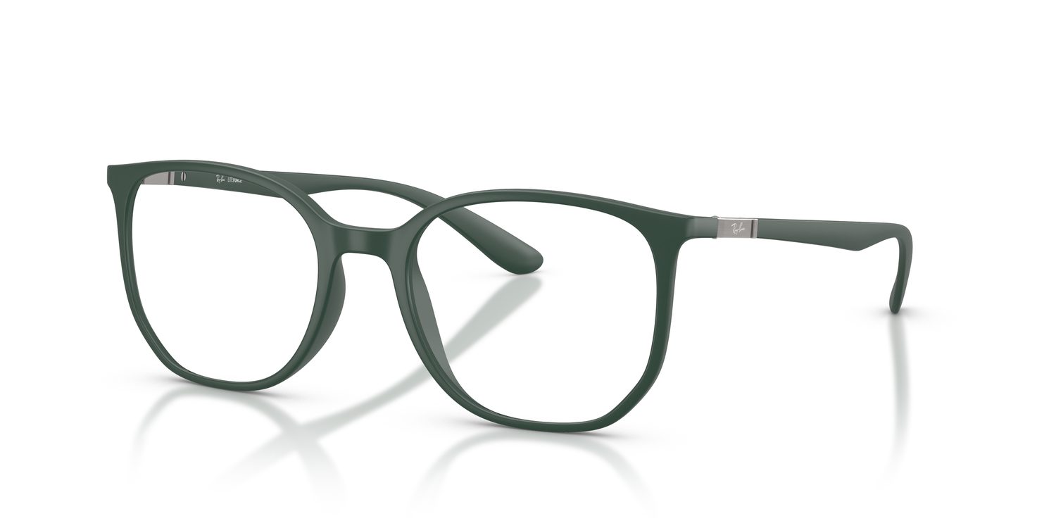 Ray-Ban | 0RX7397 (0RX7397)
