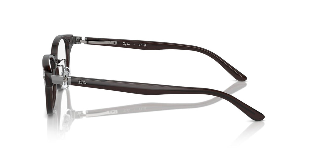 Ray-Ban | 0RX5427D (0RX5427D)