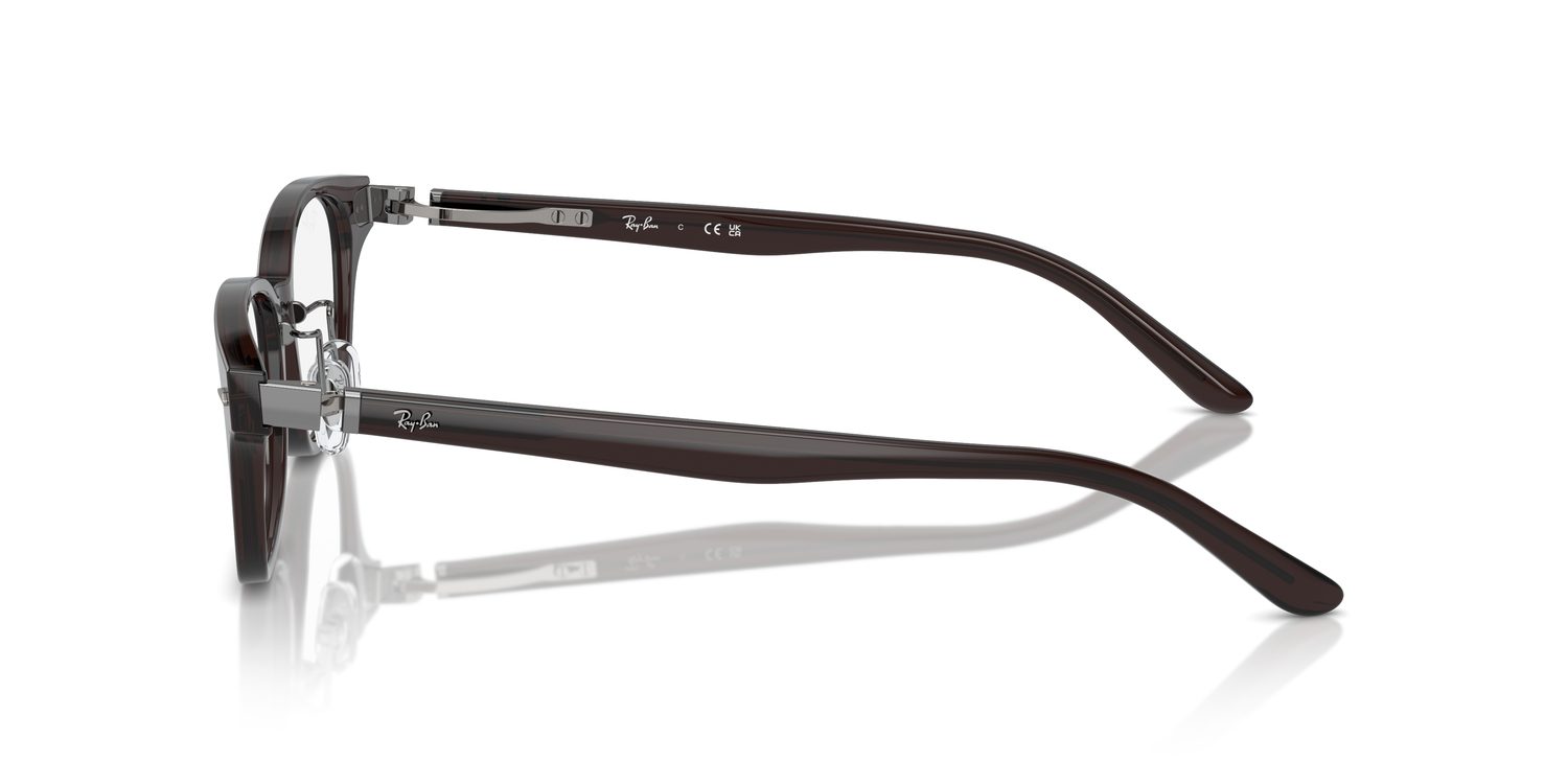 Ray-Ban | 0RX5427D (0RX5427D)