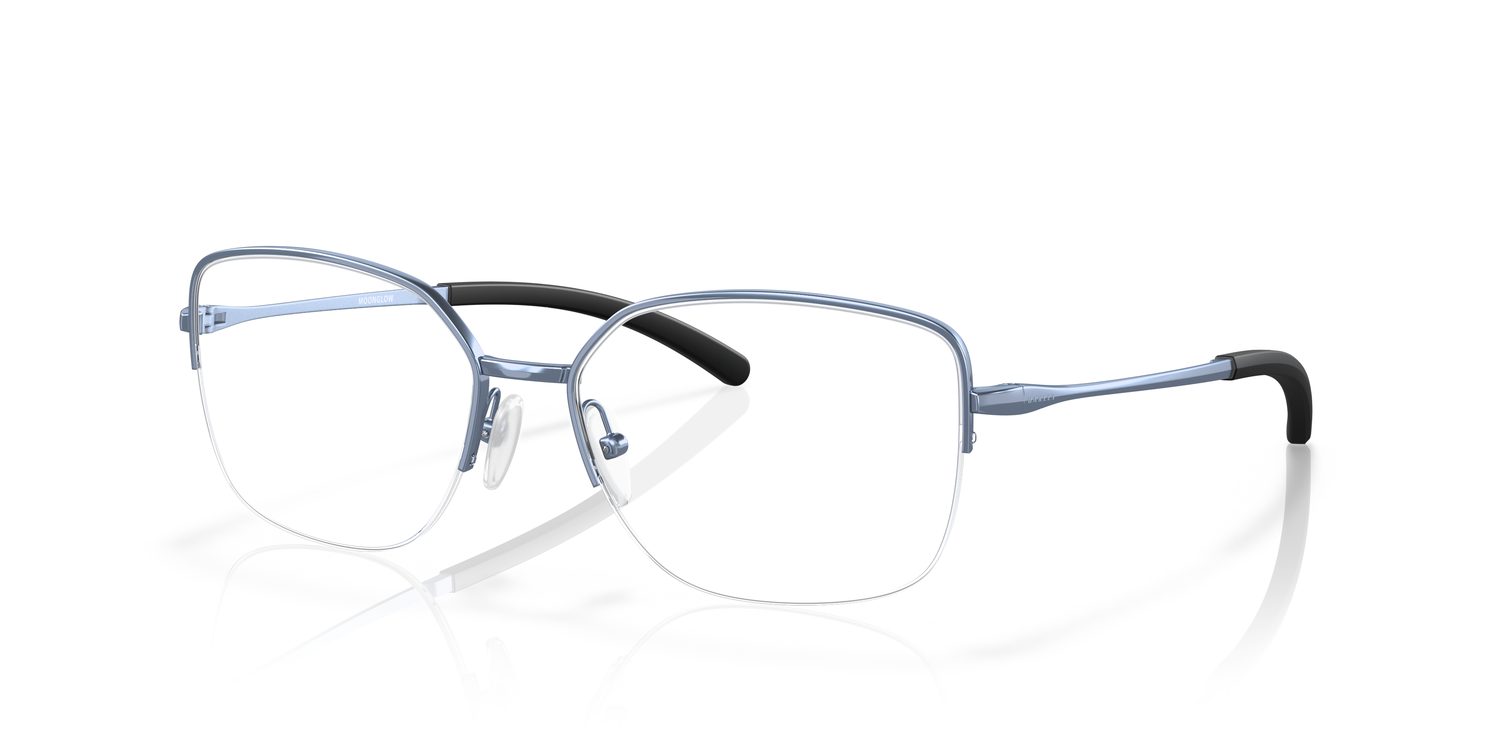 Oakley | 0OX3006 (Moonglow)