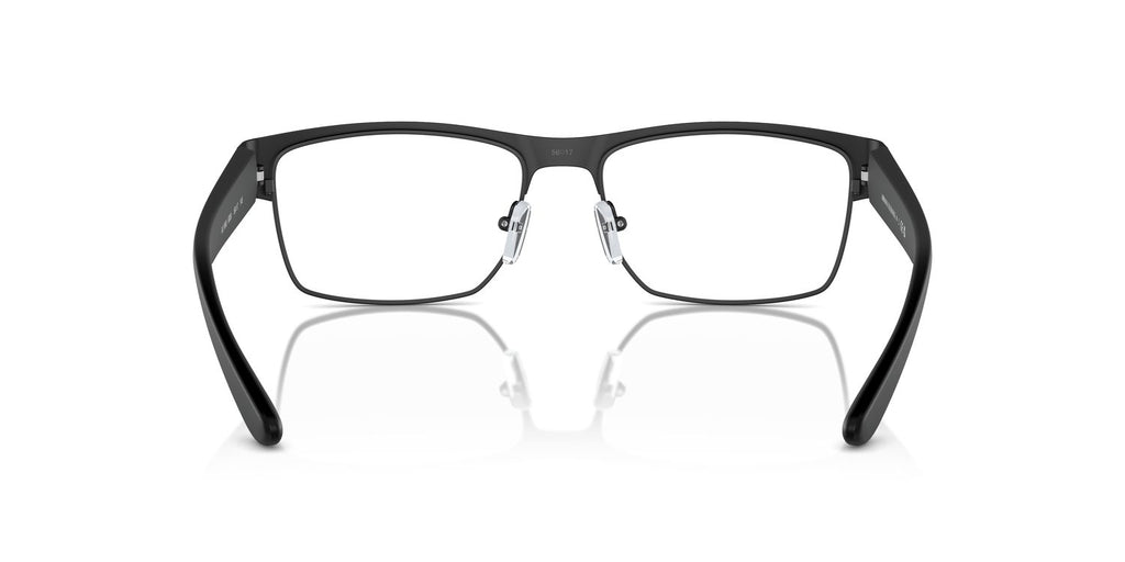 Armani Exchange | 0AX1065