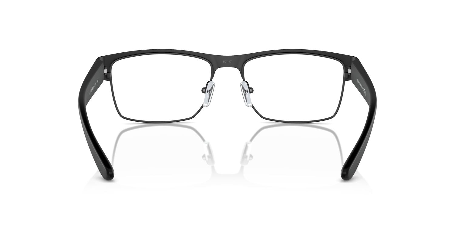Armani Exchange | 0AX1065