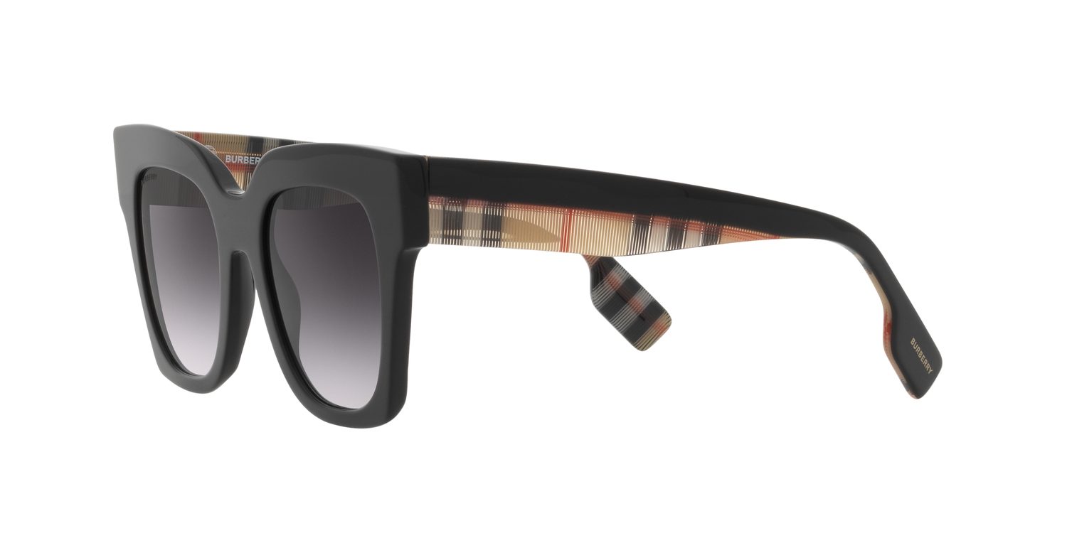 Burberry | 0BE4364