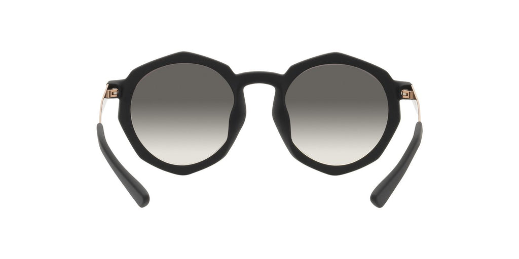 Armani Exchange | 0AX4132SU