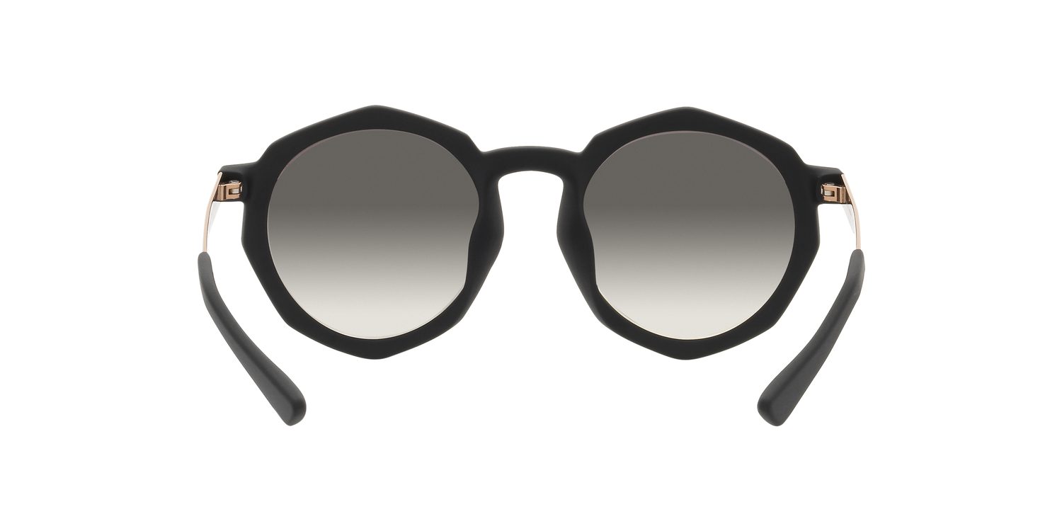 Armani Exchange | 0AX4132SU