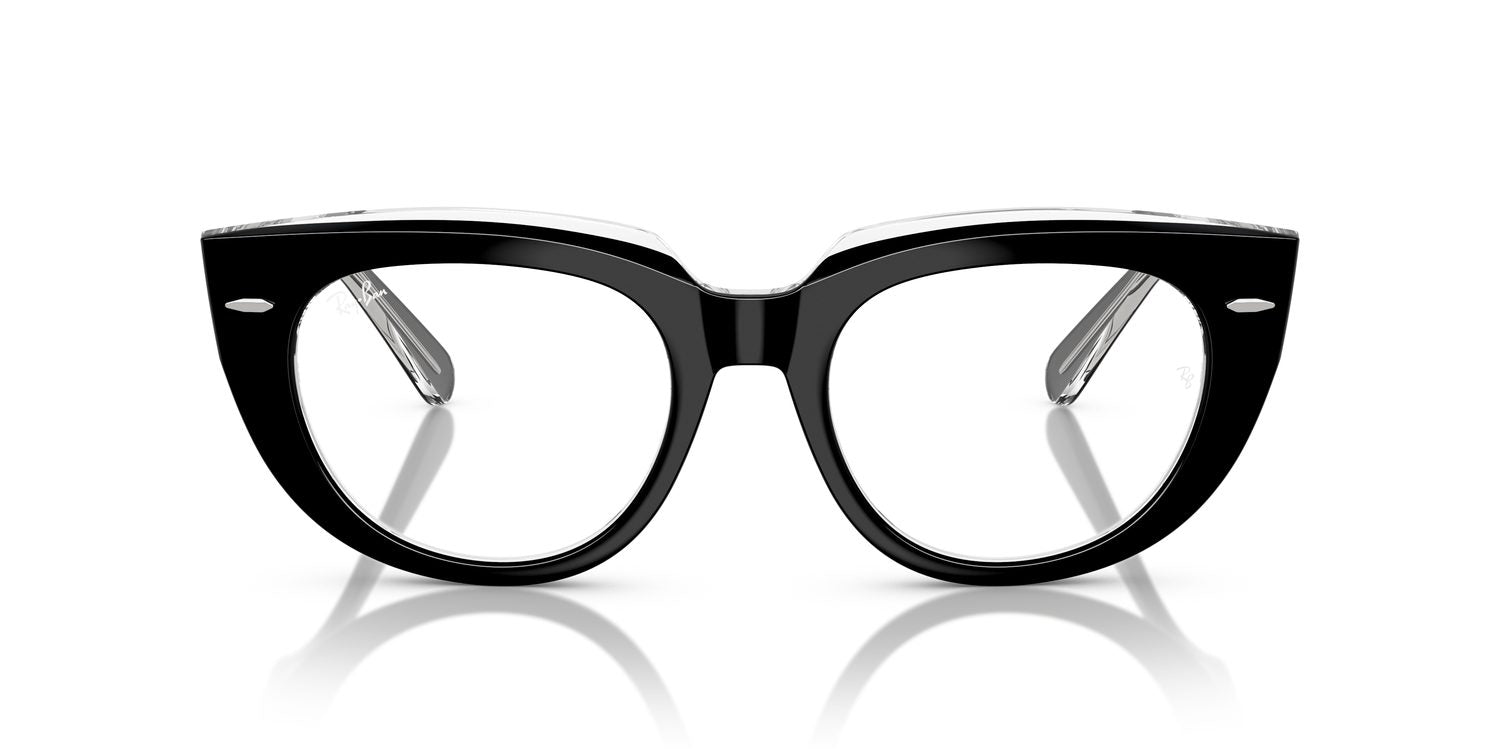 Ray-Ban | 0RX5586 (Doreen)