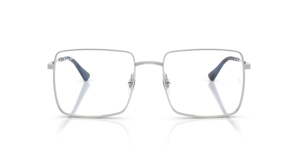 Ray-Ban | 0RX6553 (0RX6553)