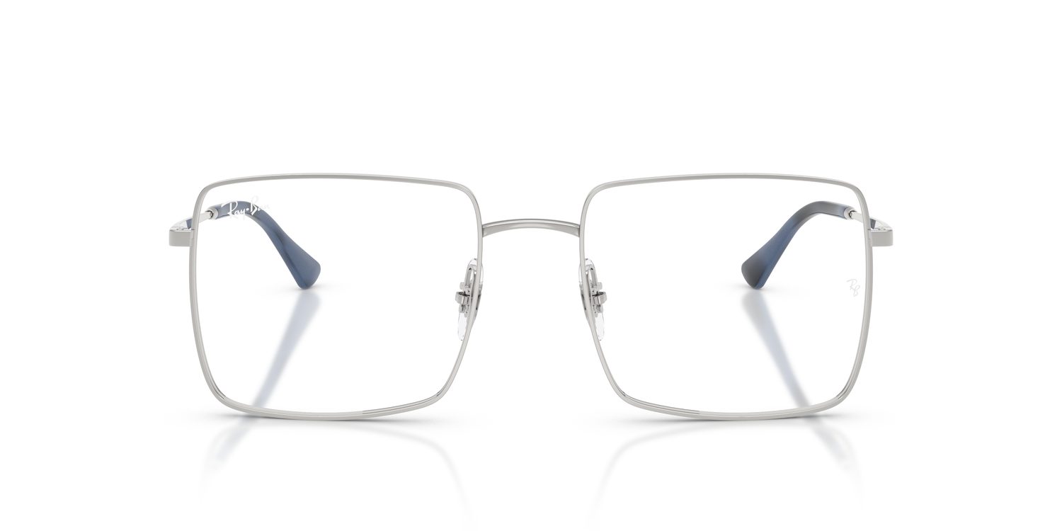 Ray-Ban | 0RX6553 (0RX6553)