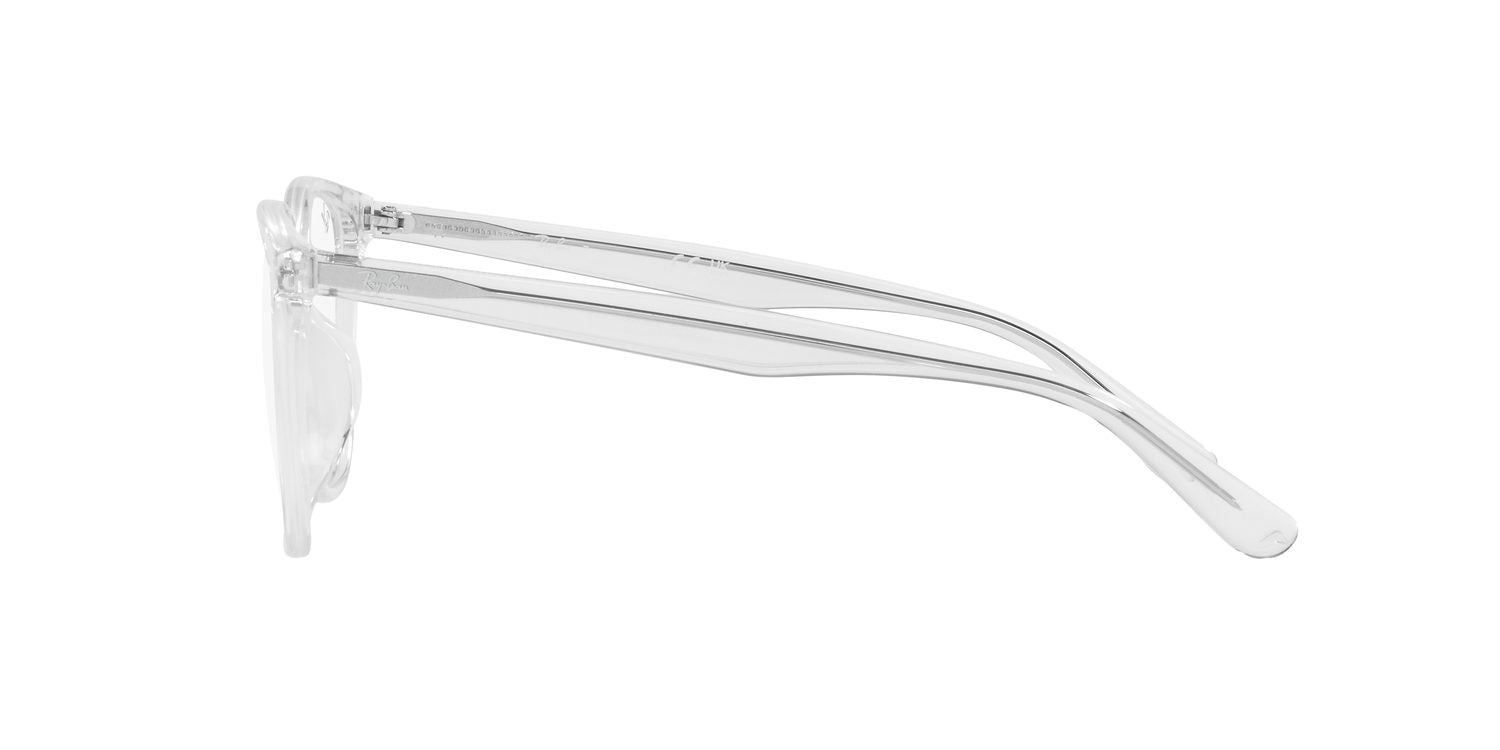 Ray-Ban | 0RX5411D (0RX5411D)