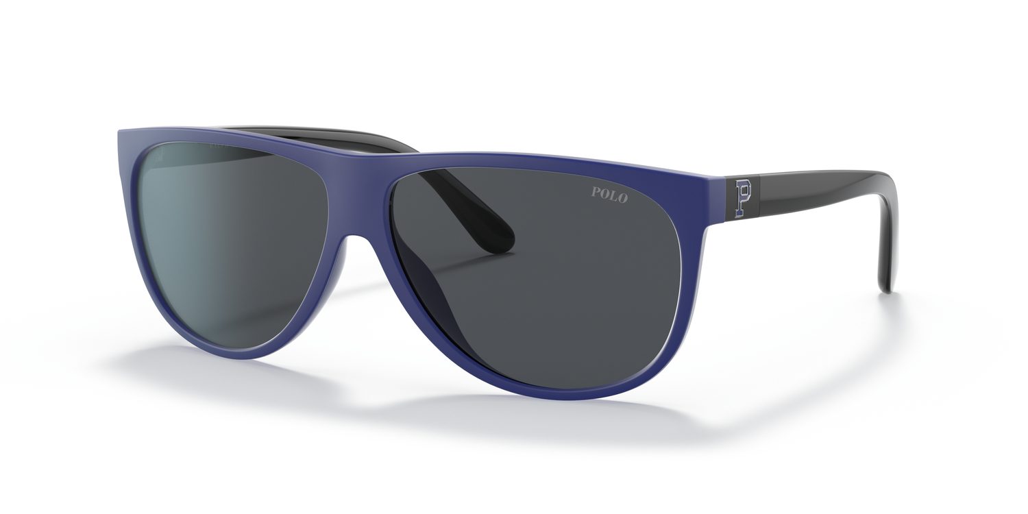 Polo Ralph Lauren | 0PH4174