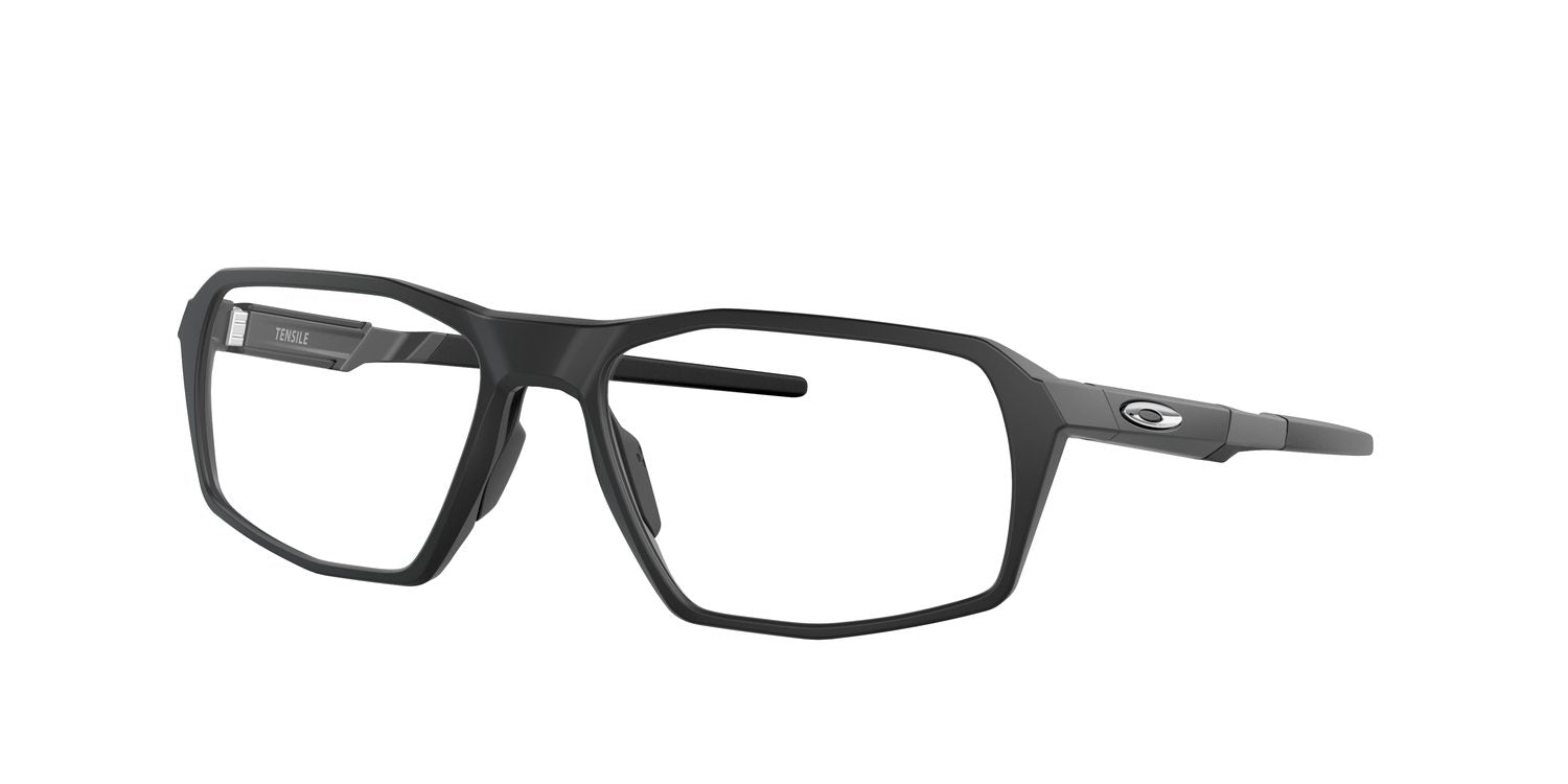 Oakley | 0OX8170 (Tensile)