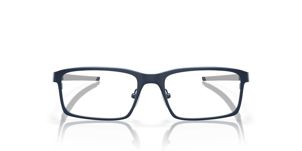 Oakley | 0OX3232 (Base Plane)