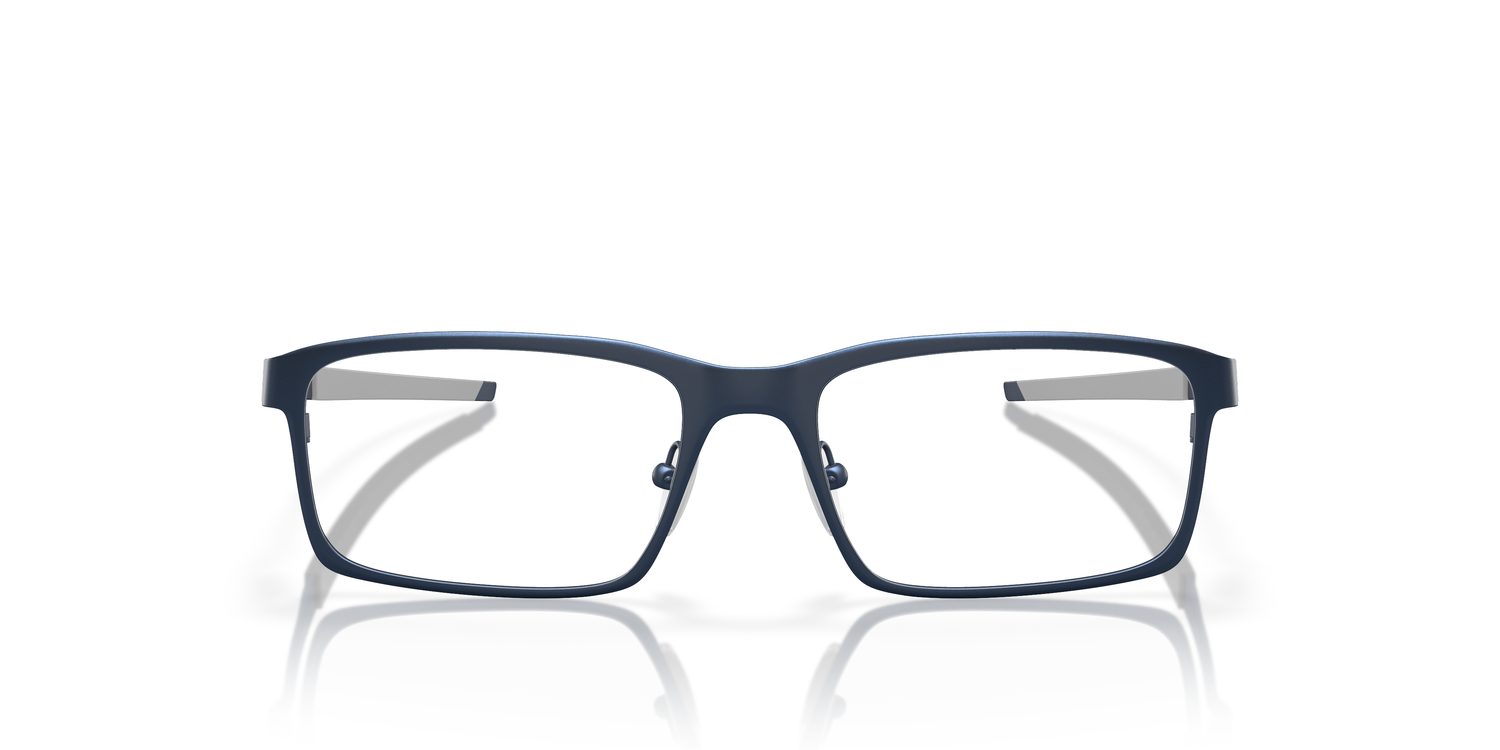 Oakley | 0OX3232 (Base Plane)