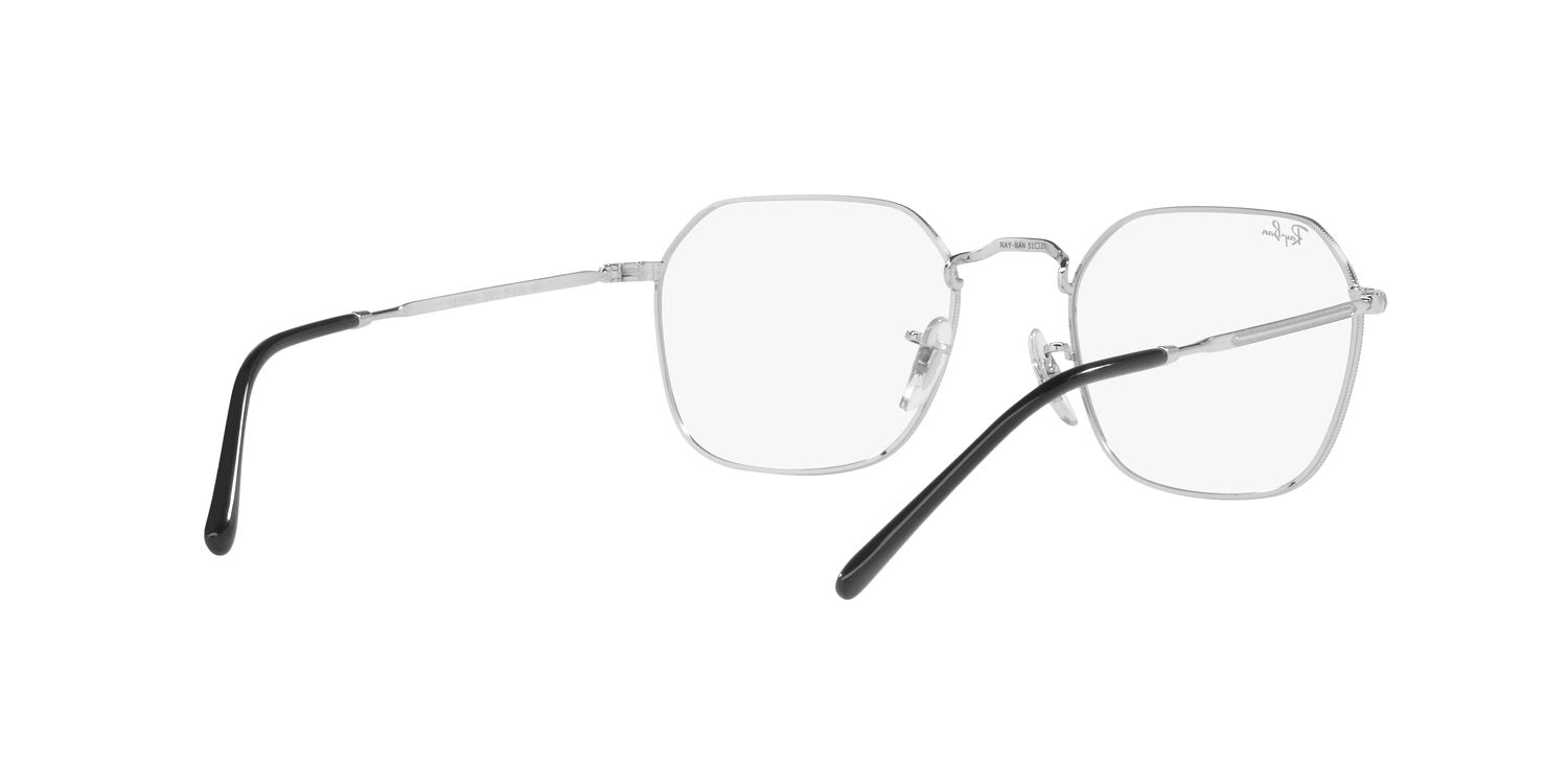 Ray-Ban | 0RX3694V (Jim)