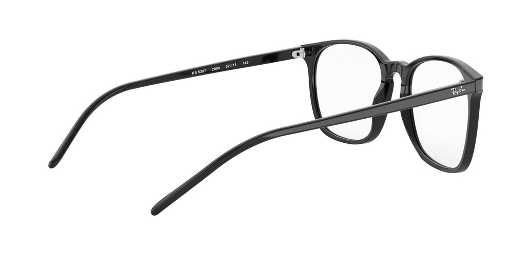 Ray-Ban | 0RX5387 (0RX5387)