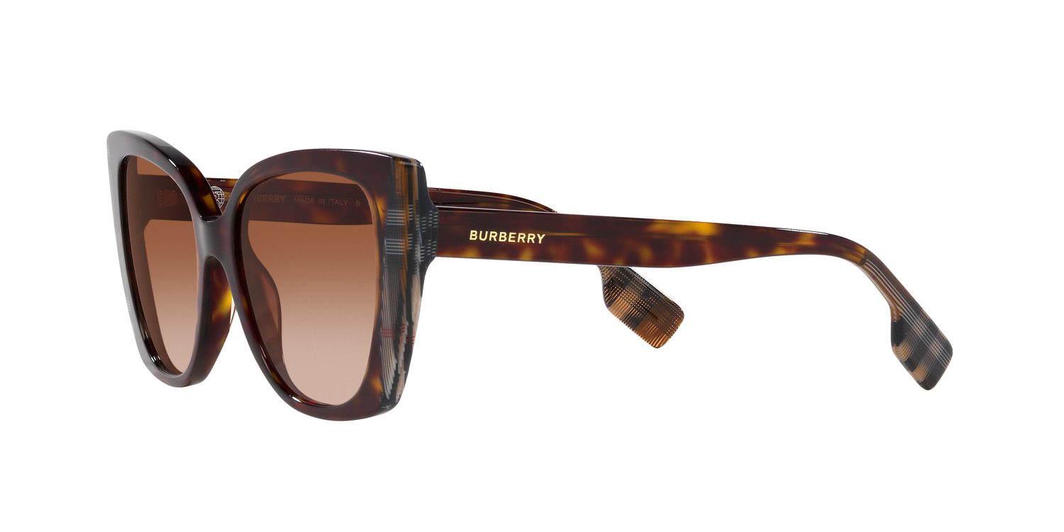 Burberry | 0BE4393