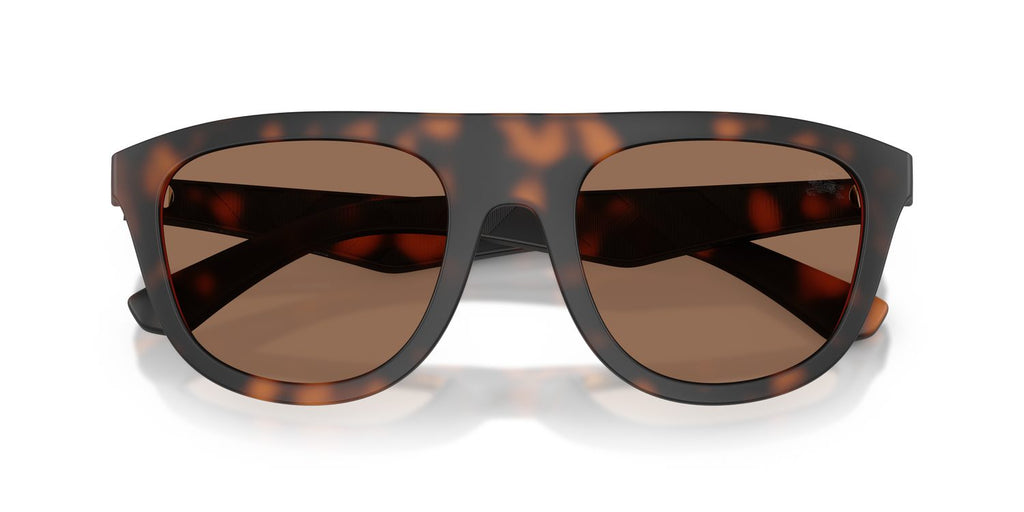 Burberry | 0BE4459U