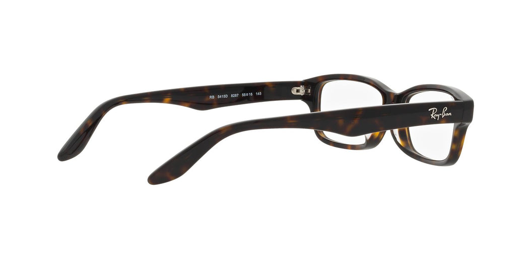 Ray-Ban | 0RX5415D (0RX5415D)