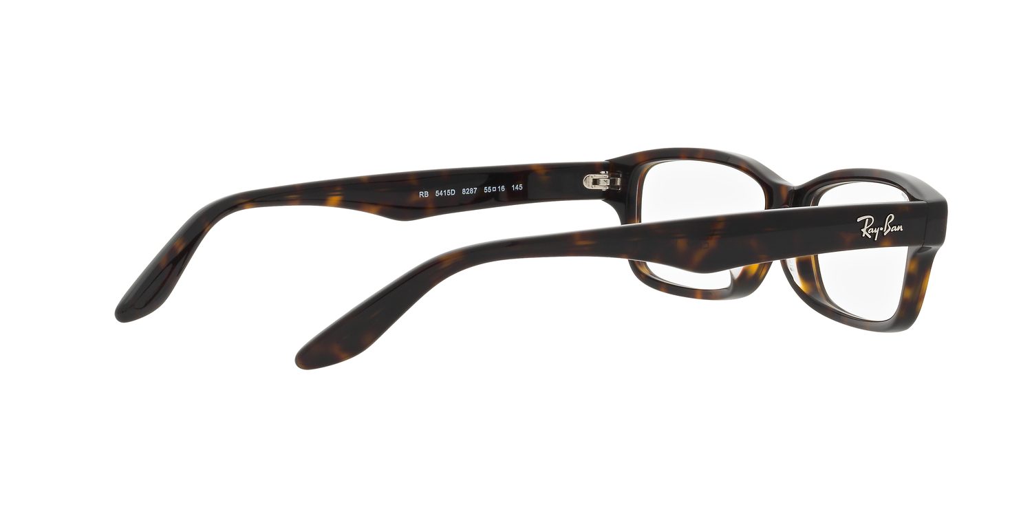 Ray-Ban | 0RX5415D (0RX5415D)