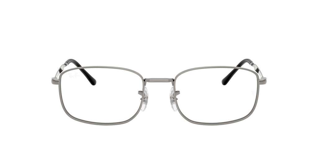 Ray-Ban | 0RX6533 (0RX6533)